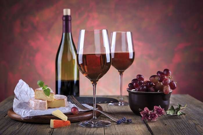 sell wholesale wine online