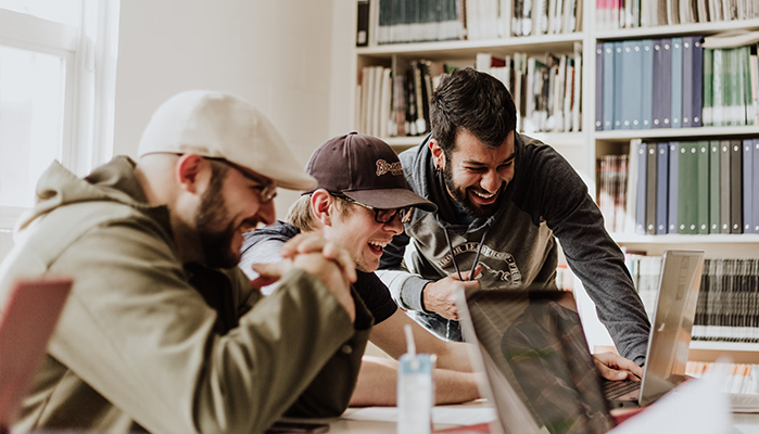 15 Ways to Find Winning Products for Dropshipping