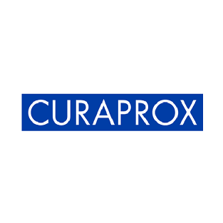 CURAPROX
