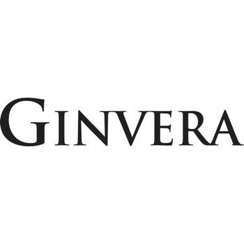 GINVERA