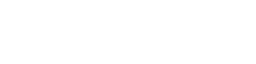 朗新科技logo