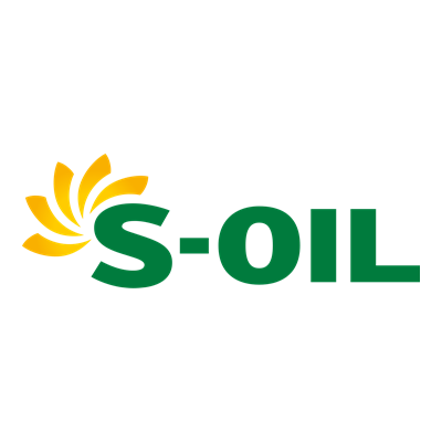 S-Oil Seven