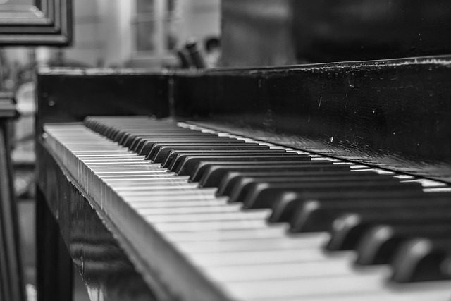 How to Save a Life Piano Sheet Music - Official & Free Options