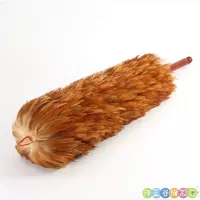 82 см. Деревянный узел