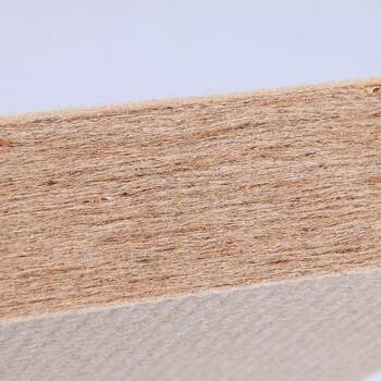 Manufacturer supply study bedroom tatami mat jute latex core tatami mattress seat cushion bay window mat