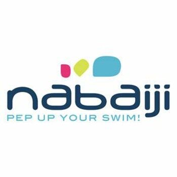 Nabaiji