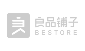 良品铺子