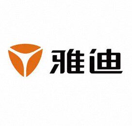东亭雅迪专卖店(金旺车行)