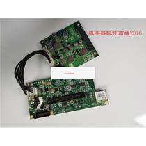 Negotiate price 1PB137-2 1 now PB0 goods 0133-2