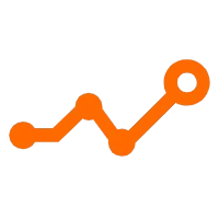 Application Real-Time Monitoring Service (ARMS)