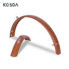 Крыло для велосипеда 配件22大全/挡泥板覆古寸20自行车自行车d5p8d7k3plus