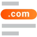 Domain Name Consultation