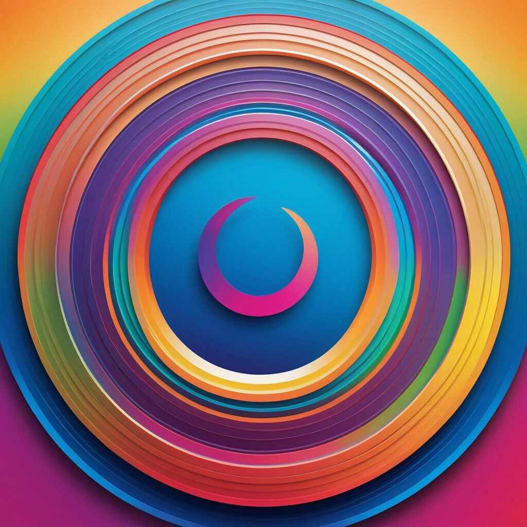 Unbiased Icon