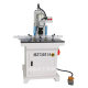 Hinge drilling machine single head drilling hinge drilling plate cabinet door panel bench drilling machine factory