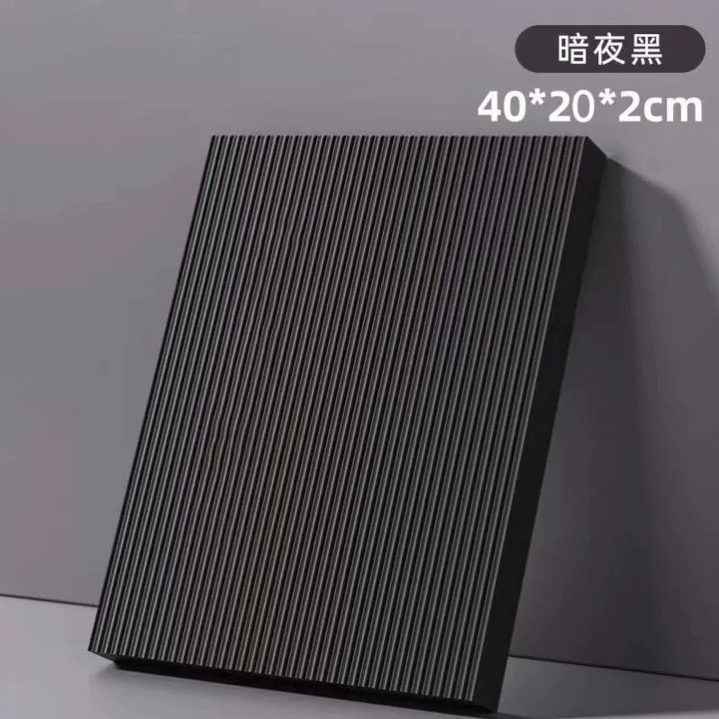 Yoga Brick Cushion, Soft Tread, Abdominal Wheel, Special Fitness Yoga Kneeling Mat, Flat Support Core Training Foam Mat
