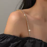 Бриллиантовое золото (1 упаковка), Джунма