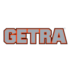 getra