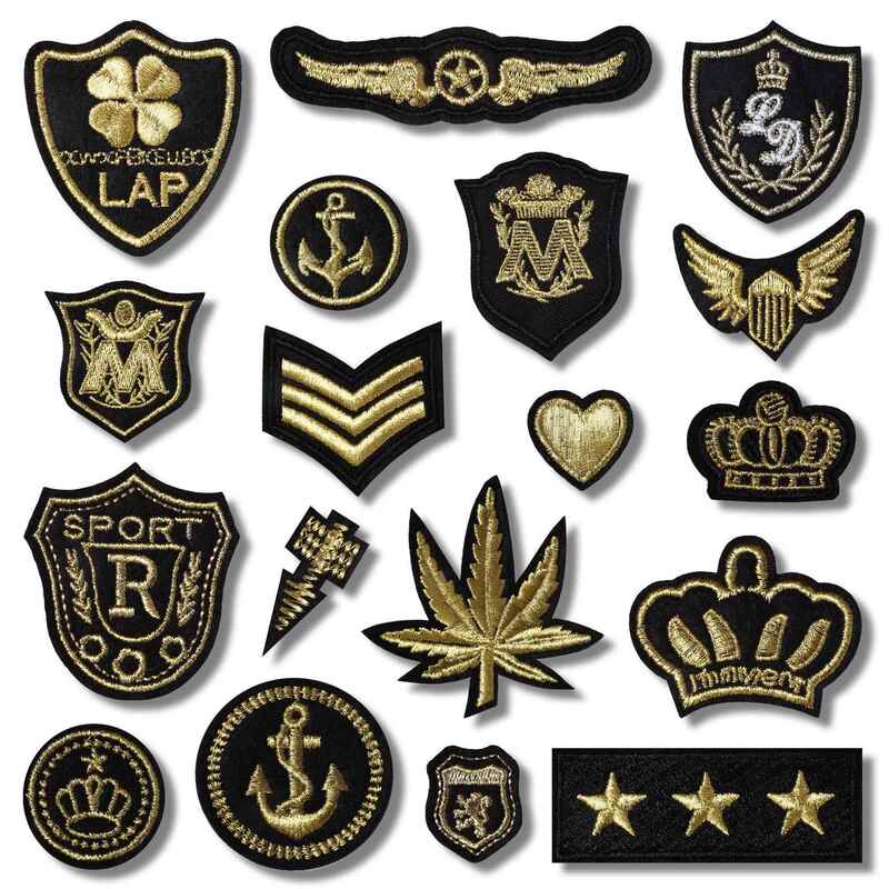 Self-Adhesive Patches for Repairing Cigarette Burns, Holes in Backpacks, Shoes, Clothes, and Jeans; Fashionable Decorative Patches Self-Adhesive Patches for Repairing Cigarette Burns, Holes in Backpacks, Shoes, Clothes, and Jeans; Fashionable Decorative Patches