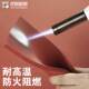 Solid Silicone Foam Board, Low-Density Silicone Foam, Ultra-Soft Heat Transfer Machine Pad, High-Temperature Resistant Silicone Board, Factory Direct Sales