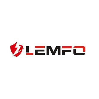LEMFO