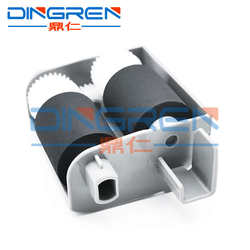 휠 피드 페이퍼 베이징 적합한 종이 M2540 M2135DN 용지 M2735 P2040D 휠 루무