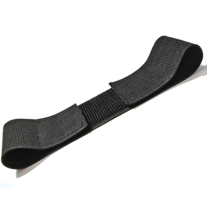 Cable Tie Bed Rail Double-Ended Velcro Strap Elastic Band Self-Adhesive Hook-And-Loop Fastener Foldable Adhesive Strap for Fixing and Bundling Cable Tie Bed Rail Double-Ended Velcro Strap Elastic Band Self-Adhesive Hook-And-Loop Fastener Foldable Adhesive Strap for Fixing and Bundling