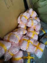 Spot speed hair thickening TV lazy carpet anti-cold clothes hood gown outdoor warm clothes Cashmere TV blanket pajamas