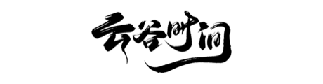 ߽ʵԻǴ