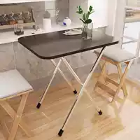 Черная длина 60 Ширина 40 Высота 72