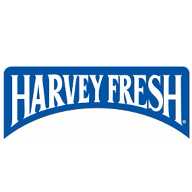 HARVEY FRESH