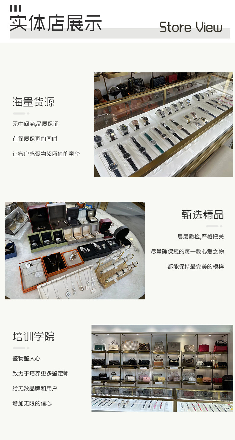 Клатч 【99新】lv路易威登soft trunk pouch老花手拿包男包女包正品包包 Louis Vuitton