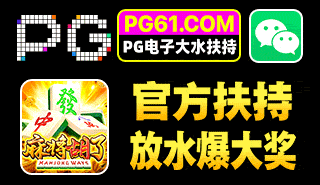 [空姐首次大秀等您观看]