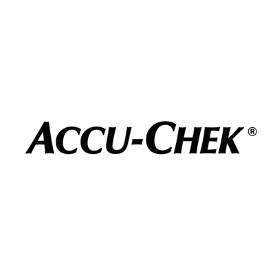 Accu-Chek