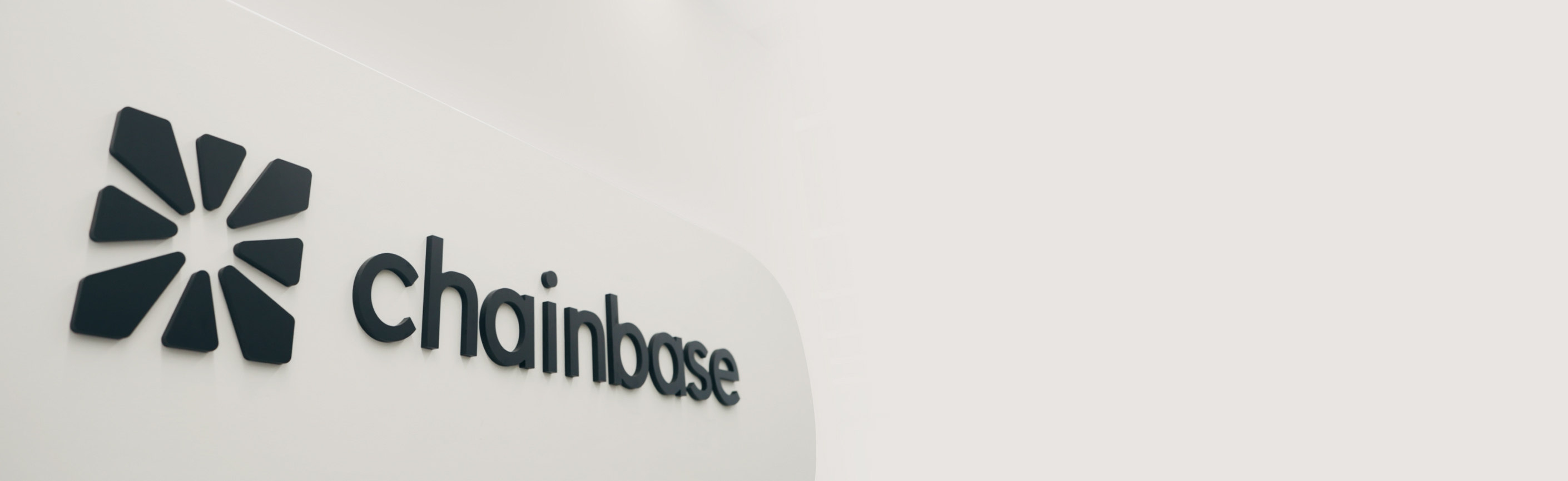 Alibaba Cloud for Web3 - Alibaba Cloud