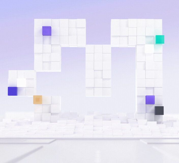 模型服务灵积 DashScope - 阿里云