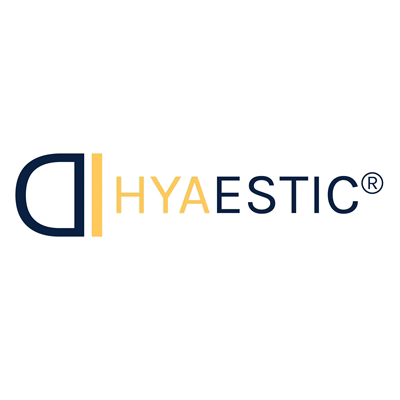 Hyaestic