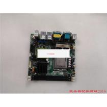 Negotiation IEI IEI IOBP-G412-R10 industrial control motherboard RBP-G412-10-NOCB-BULOK