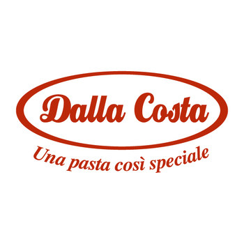 Dalla Costa