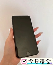 (商场清仓)苹果手机iPhone8P 手机备用苹果8代便宜电