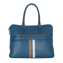 8 5 new] Ferragamo handbags