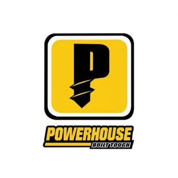 Powerhouse