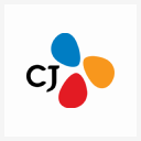 빈티지 가죽 화장품 가방, 립스틱 변경, 보관 가방, 휴대용 여행용 보관 버킷, 개성있는 미니 라운드 동전 지갑 - AliExpress 200000297