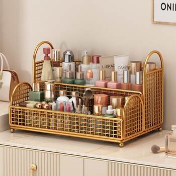 Bathroom storage rack bathroom sink next to the sink toiletries storage rack open large capacity drain rack