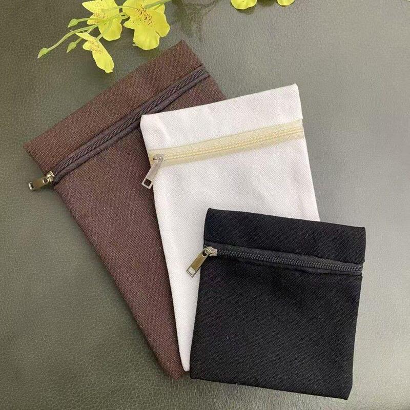 Clothing with Additional Pockets, Self-Sewn Inner Pockets, Fabric Pockets, Extra Inner Pockets, Travel Storage Bags with Zippers Clothing with Additional Pockets, Self-Sewn Inner Pockets, Fabric Pockets, Extra Inner Pockets, Travel Storage Bags with Zippers