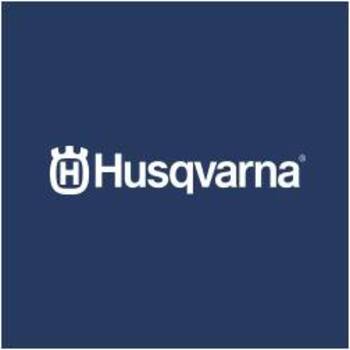 Husqvarna