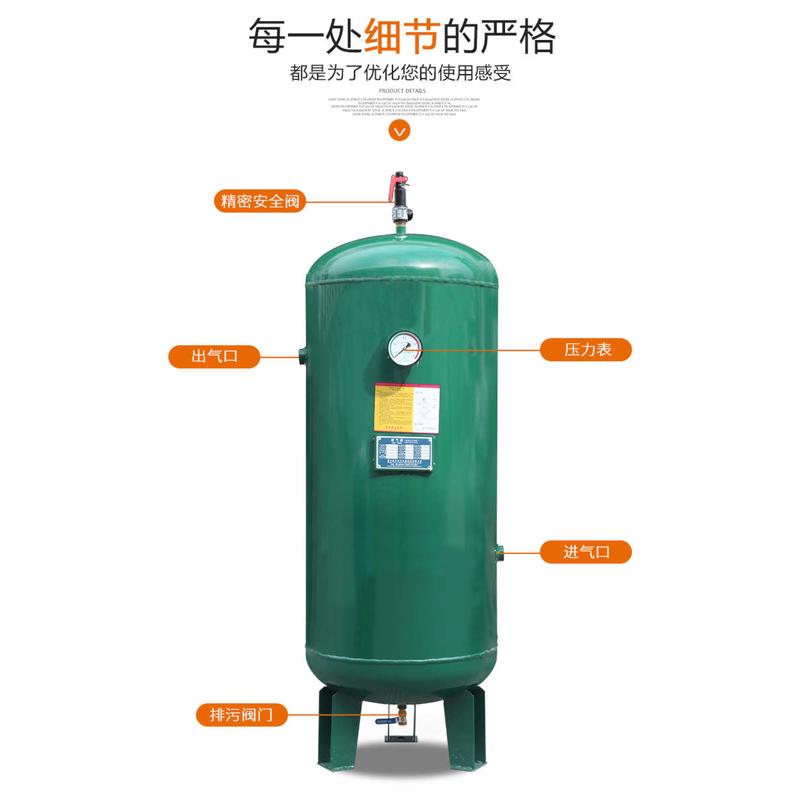 斗山空压机启动开关22127385钥匙点火开关：揭秘英格索兰螺杆压缩机配件的神秘面纱！