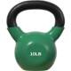 Solid Cast Iron Kettlebell for Men's Fitness, Home Use, Competitive Kettlebell, Women's Personal Training, Butt Lift, Home Fitness Equipment