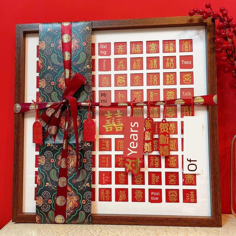 DIY Handmade Wedding Gifts for the Bride, Newlyweds, Best Friends, and Sisters DIY Handmade Wedding Gifts for the Bride, Newlyweds, Best Friends, and Sisters