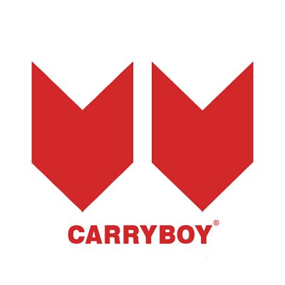 CARRYBOY
