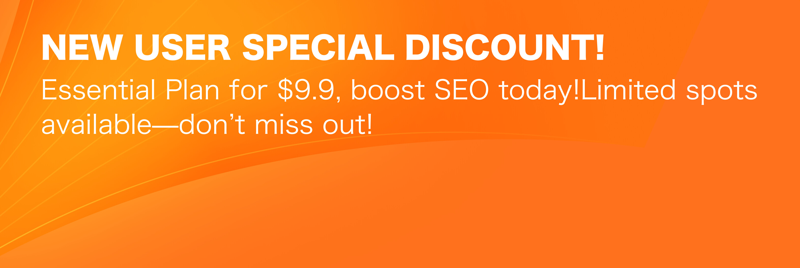 promotion-image